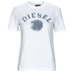 Diesel - T-REG-G7
