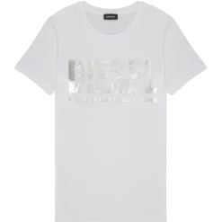 Diesel - TSILYWX