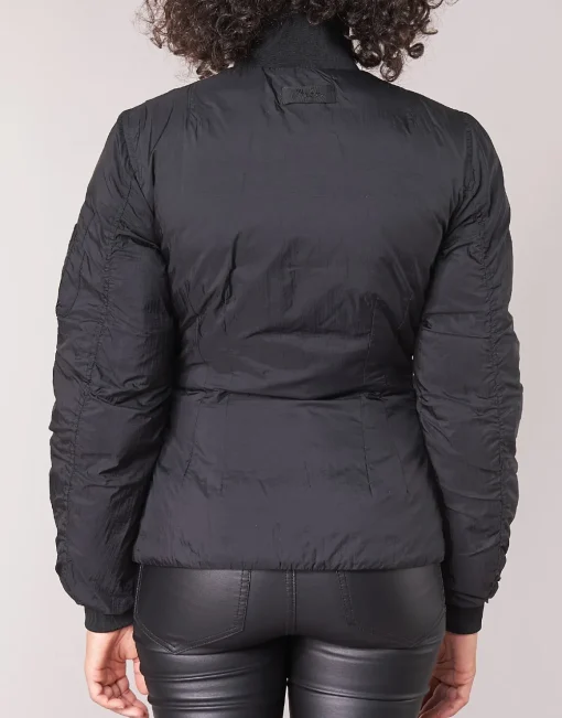 Diesel - W-BLANKYT