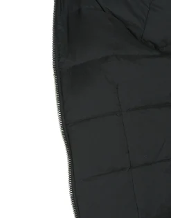 Diesel - W-BLANKYT