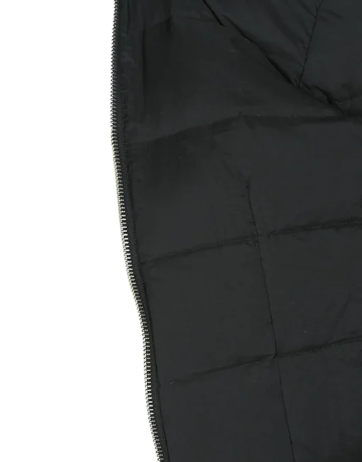 Diesel - W-BLANKYT