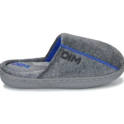 DIM - D BYRONCAT C