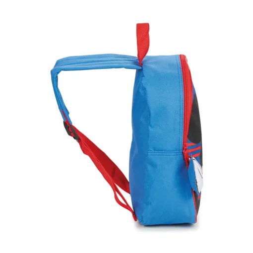 Disney - SAC A DOS MICKEY 31 CM