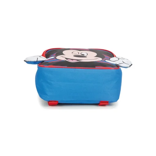 Disney - SAC A DOS MICKEY 31 CM