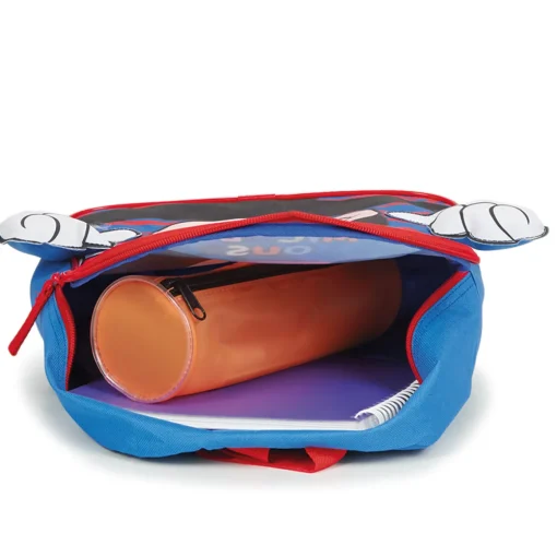 Disney - SAC A DOS MICKEY 31 CM