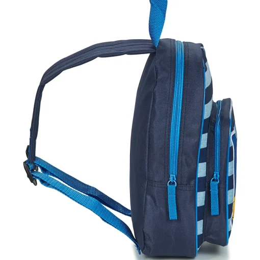 Disney - SAC A DOS MICKEY 31 CM