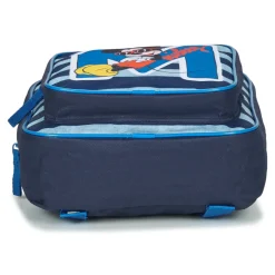 Disney - SAC A DOS MICKEY 31 CM