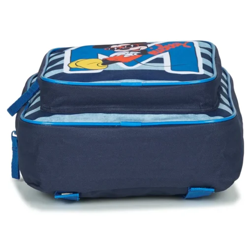 Disney - SAC A DOS MICKEY 31 CM