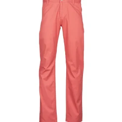 Dockers - ALPHA SLIM TAPERED LIGHT