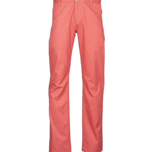Dockers - ALPHA SLIM TAPERED LIGHT