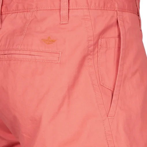 Dockers - ALPHA SLIM TAPERED LIGHT
