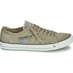 Dockers by Gerli - 30ST027-450