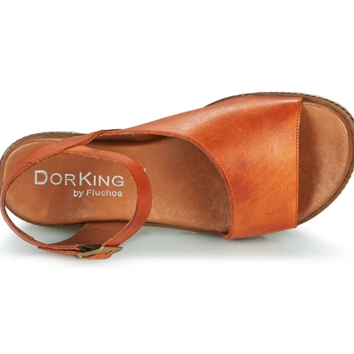 Dorking - ESPE