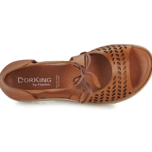 Dorking - ESPE
