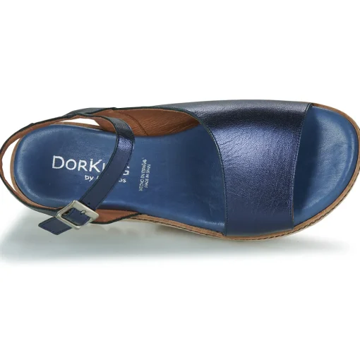 Dorking - ESPE