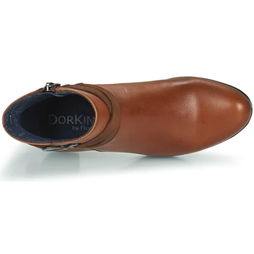 Dorking - EVELYN