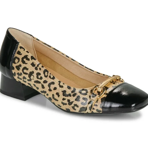 Dorking - GIA BALLERINE