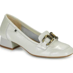 Dorking - GIA MOC