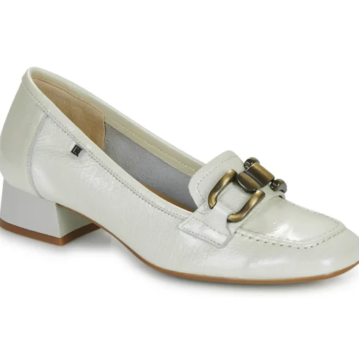 Dorking - GIA MOC