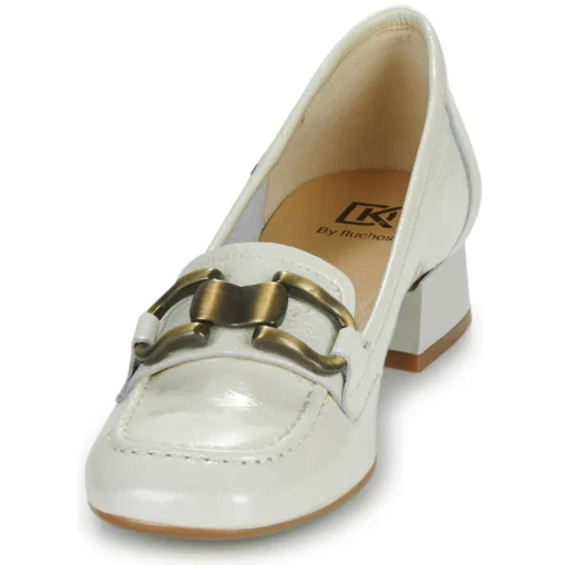 Dorking - GIA MOC