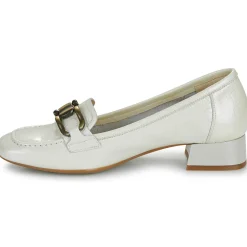 Dorking - GIA MOC