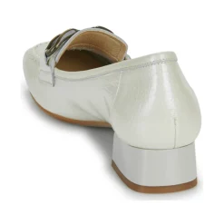 Dorking - GIA MOC