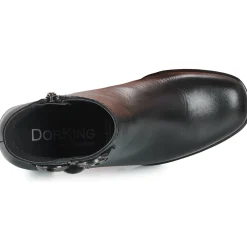 Dorking - IKIA