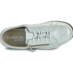Dorking - KAREN