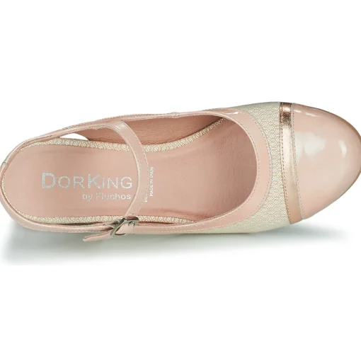 Dorking - RODIN
