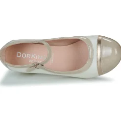 Dorking - RODIN