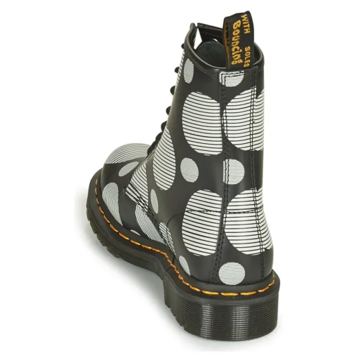 Dr. Martens - 1460