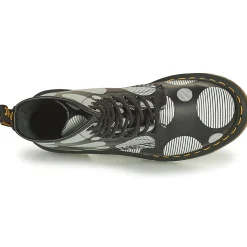 Dr. Martens - 1460
