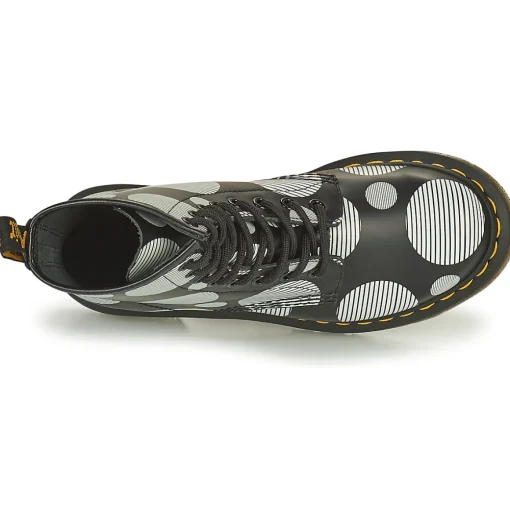 Dr. Martens - 1460
