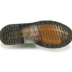 Dr. Martens - 1460
