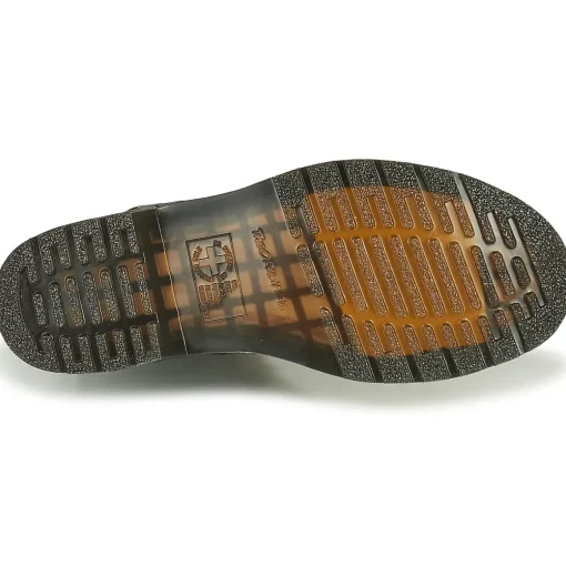 Dr. Martens - 1460 FLAMES