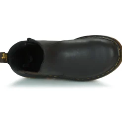 Dr. Martens - 2976 JR WIDHORSE LAMPER