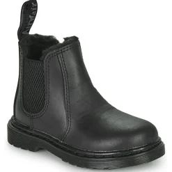 Dr. Martens - 2976 Leonore Mono T