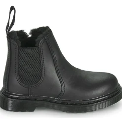 Dr. Martens - 2976 Leonore Mono T