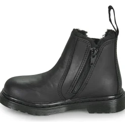 Dr. Martens - 2976 Leonore Mono T