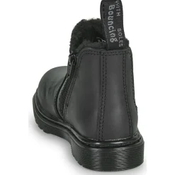 Dr. Martens - 2976 Leonore Mono T