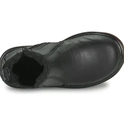 Dr. Martens - 2976 Leonore Mono T