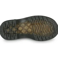 Dr. Martens - 2976 Leonore Mono T