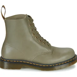 Dr. Martens - 1460 OLIVE CARRARA