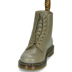 Dr. Martens - 1460 OLIVE CARRARA