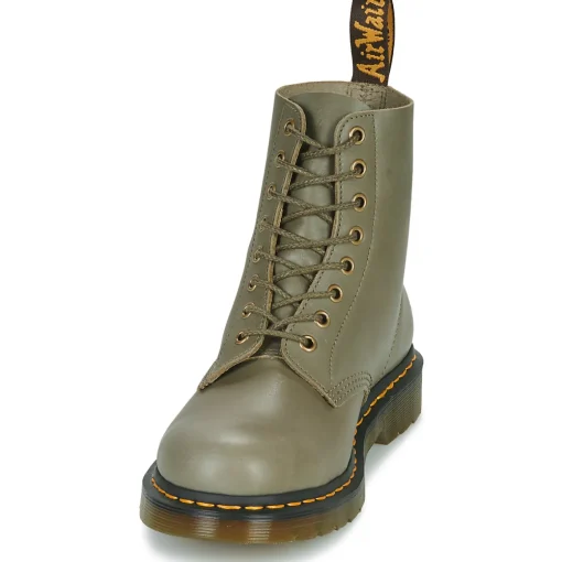 Dr. Martens - 1460 OLIVE CARRARA