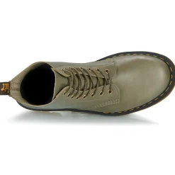 Dr. Martens - 1460 OLIVE CARRARA