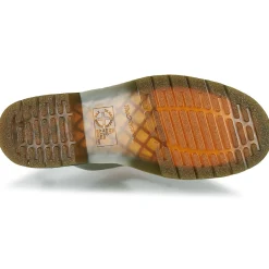 Dr. Martens - 1460 OLIVE CARRARA