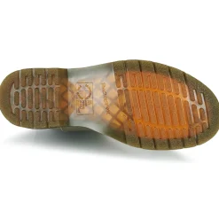 Dr. Martens - 2976 OLIVE CARRARA