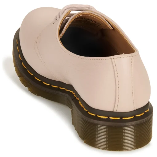 Dr. Martens - 1461 VINTAGE TAUPE VIRGINIA