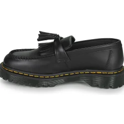 Dr. Martens - ADRIAN BEX BLACK SMOOTH